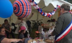 14 Juillet   038